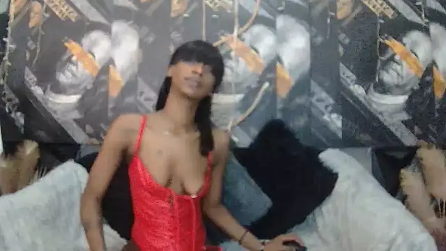 Lilmisbaddyxxx online show from 24, 4, 2026