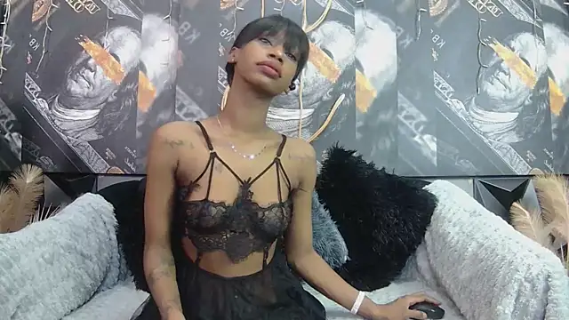 Lilmisbaddyxxx online show from 27, 4, 2026