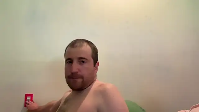 Snapshot of Nates_cock chatting on 9, 3, 2026 Nates cock online show from 9, 3, 2026