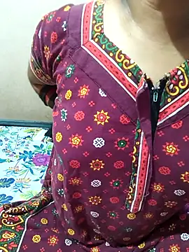 keralacouples11 online show from 9, 9, 2025