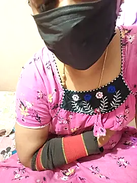 keralacouples11 online show from 15, 12, 2025