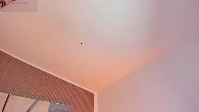 Axel grey  online show from 26, 4, 2026