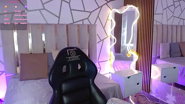 Snapshot of CYRUS_TAY chatting on 6, 3, 2026 CYRUS TAY online show from 6, 3, 2026