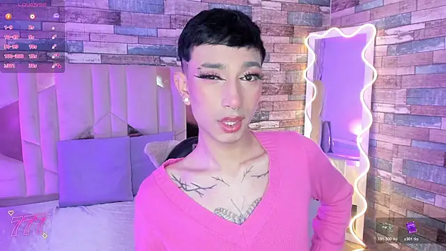 CYRUS TAY online show from 16, 6, 2026
