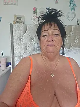 Snapshot of Angeldelightt chatting on 23, 9, 2025 Angeldelightt online show from 23, 9, 2025