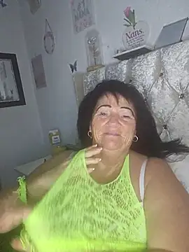 Snapshot of Angeldelightt chatting on 24, 11, 2025 Angeldelightt online show from 24, 11, 2025