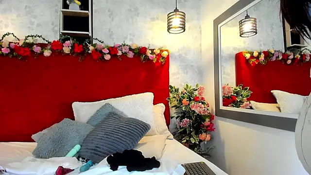 Kloeh Star online show from 24, 4, 2026