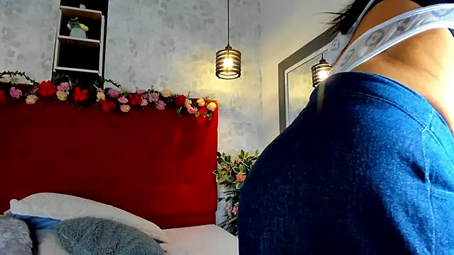 Kloeh Star online show from 25, 4, 2026