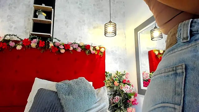 Kloeh Star online show from 28, 4, 2026