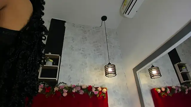 Kloeh Star online show from 22, 7, 2026