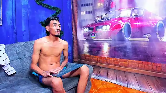 Snapshot of Sexvergon_26 chatting on 7, 1, 2026 Sexvergon 26 online show from 7, 1, 2026