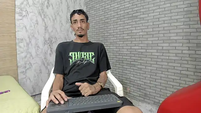 Snapshot of Sexvergon_26 chatting on 10, 1, 2026 Sexvergon 26 online show from 10, 1, 2026