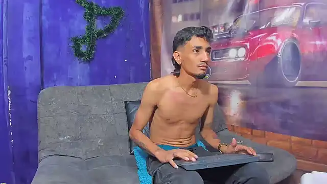 Snapshot of Sexvergon_26 chatting on 9, 2, 2026 Sexvergon 26 online show from 9, 2, 2026