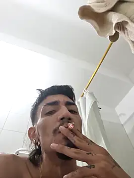 Snapshot of Sexvergon_26 chatting on 14, 2, 2026 Sexvergon 26 online show from 14, 2, 2026