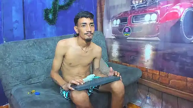 Snapshot of Sexvergon_26 chatting on 19, 2, 2026 Sexvergon 26 online show from 19, 2, 2026