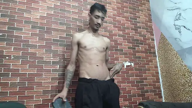 Snapshot of Sexvergon_26 chatting on 22, 3, 2026 Sexvergon 26 online show from 22, 3, 2026