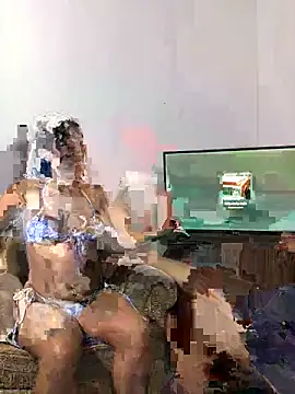 Snapshot of veronica_and_bryan chatting on 3, 2, 2026 veronica and bryan online show from 3, 2, 2026