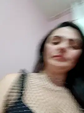 Snapshot of _SexyPetite_ chatting on 17, 9, 2025 SexyPetite online show from 17, 9, 2025