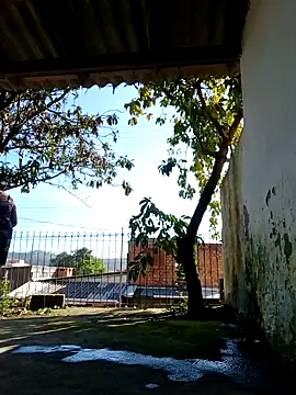 Snapshot of _SexyPetite_ chatting on 17, 9, 2025 SexyPetite online show from 17, 9, 2025