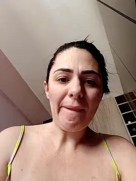 Snapshot of _SexyPetite_ chatting on 24, 9, 2025 SexyPetite online show from 24, 9, 2025