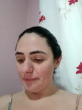 Snapshot of _SexyPetite_ chatting on 26, 9, 2025 SexyPetite online show from 26, 9, 2025