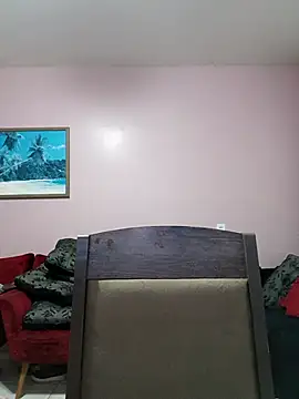 Snapshot of _SexyPetite_ chatting on 3, 10, 2025 SexyPetite online show from 3, 10, 2025