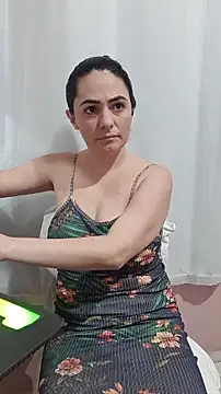 Snapshot of _SexyPetite_ chatting on 17, 11, 2025 SexyPetite online show from 17, 11, 2025