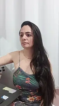 Snapshot of _SexyPetite_ chatting on 18, 11, 2025 SexyPetite online show from 18, 11, 2025