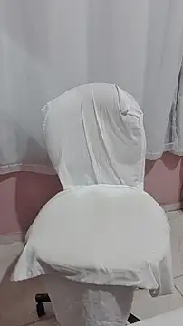  SexyPetite  online show from 19, 2, 2026