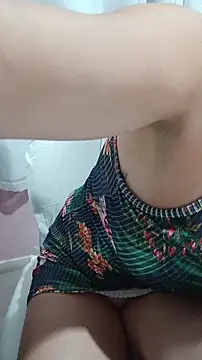  SexyPetite  online show from 16, 3, 2026