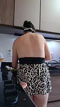  SexyPetite  online show from 9, 5, 2026