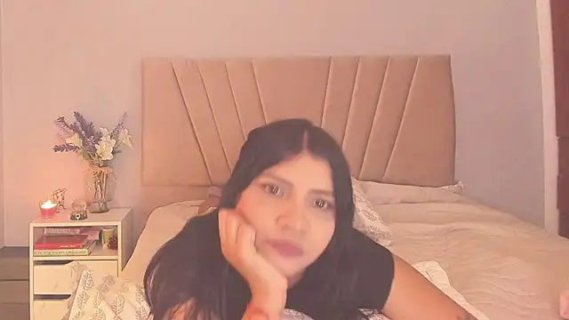 Laura-angeel online show from 14, 6, 2026
