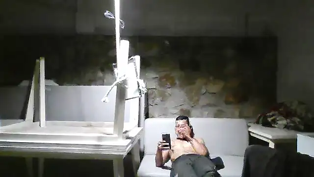 turcosexoactivo online show from 1, 10, 2025