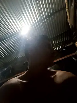 turcosexoactivo online show from 11, 4, 2026