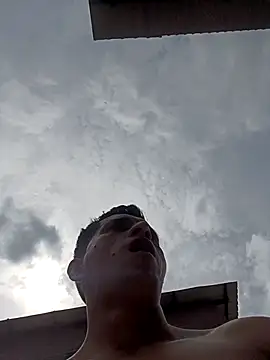 turcosexoactivo online show from 26, 4, 2026