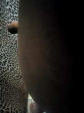 825Danie online show from 26, 9, 2025