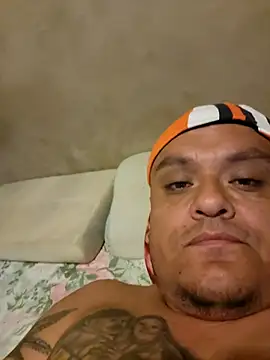 825Danie online show from 29, 10, 2025