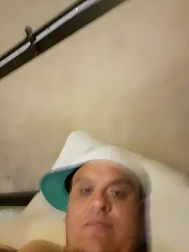 825Danie online show from 6, 11, 2025