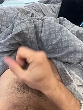 Alexar1 online show from 19, 9, 2025