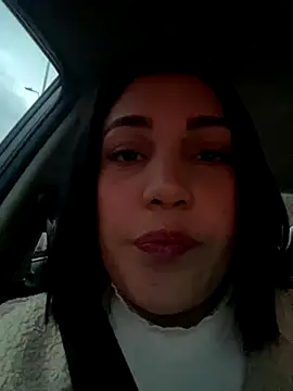 Snapshot of caroline__muller chatting on 29, 9, 2025 caroline muller online show from 29, 9, 2025