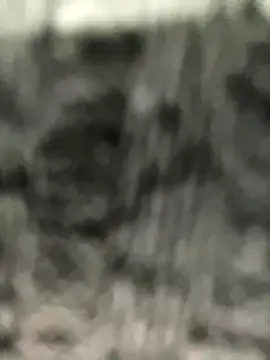 Snapshot of caroline__muller chatting on 14, 10, 2025 caroline muller online show from 14, 10, 2025