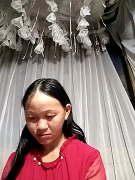 MaiHoa69 online show from 13, 9, 2025