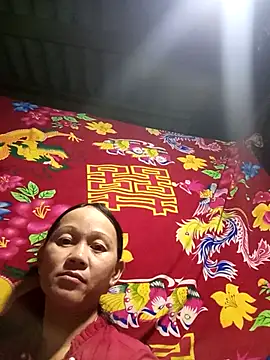 MaiHoa69 online show from 16, 9, 2025