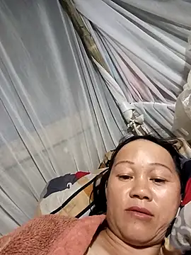 MaiHoa69 online show from 23, 9, 2025