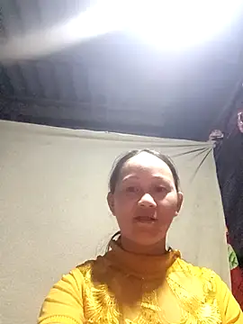 MaiHoa69 online show from 27, 9, 2025