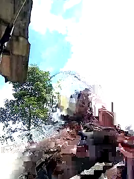 MaiHoa69 online show from 2, 10, 2025