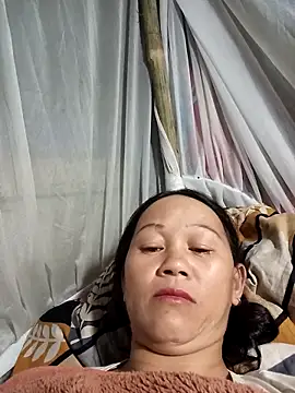 MaiHoa69 online show from 6, 10, 2025