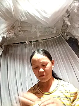 MaiHoa69 online show from 15, 10, 2025