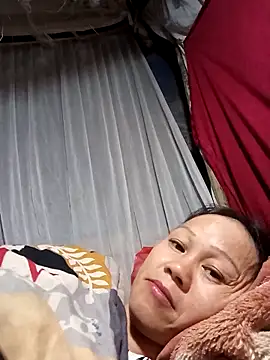 MaiHoa69 online show from 4, 11, 2025