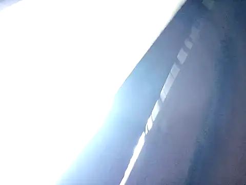 MaiHoa69 online show from 9, 1, 2026